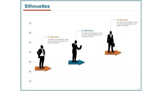 Qualitative_Concept_Testing_Ppt_PowerPoint_Presentation_Complete_Deck_With_Slides_Slide_23.jpg