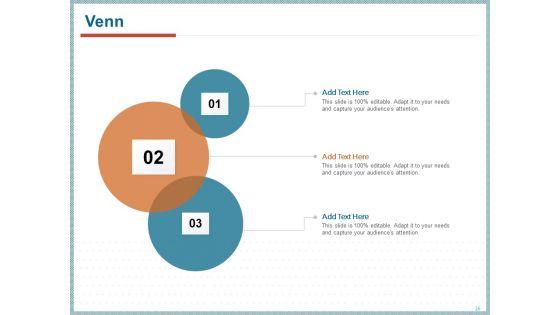 Qualitative_Concept_Testing_Ppt_PowerPoint_Presentation_Complete_Deck_With_Slides_Slide_26.jpg