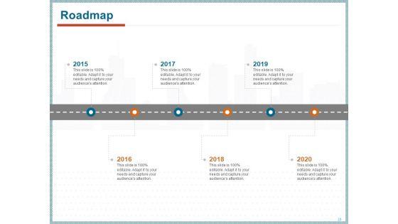 Qualitative_Concept_Testing_Ppt_PowerPoint_Presentation_Complete_Deck_With_Slides_Slide_28.jpg