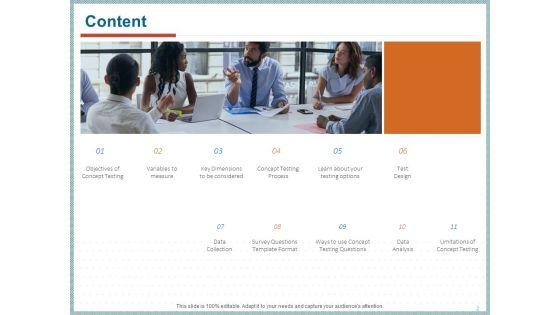 Qualitative_Concept_Testing_Ppt_PowerPoint_Presentation_Complete_Deck_With_Slides_Slide_2.jpg