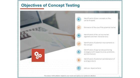 Qualitative_Concept_Testing_Ppt_PowerPoint_Presentation_Complete_Deck_With_Slides_Slide_3.jpg