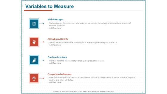 Qualitative_Concept_Testing_Ppt_PowerPoint_Presentation_Complete_Deck_With_Slides_Slide_4.jpg