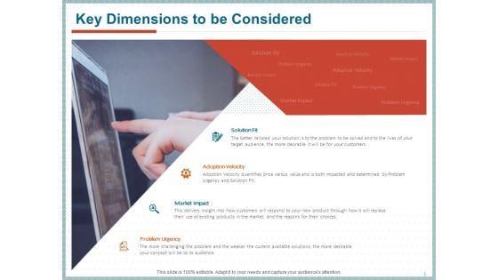 Qualitative_Concept_Testing_Ppt_PowerPoint_Presentation_Complete_Deck_With_Slides_Slide_5.jpg