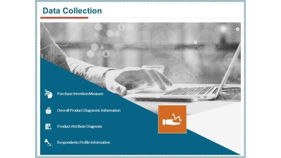 Qualitative_Concept_Testing_Ppt_PowerPoint_Presentation_Complete_Deck_With_Slides_Slide_9.jpg