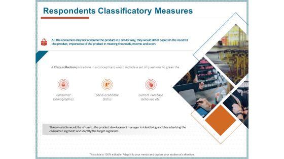Qualitative_Concept_Testing_Respondents_Classificatory_Measures_Ppt_PowerPoint_Presentation_Layouts_Good_PDF_Slide_1.jpg
