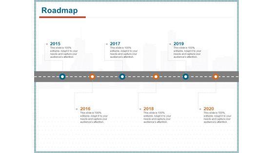 Qualitative_Concept_Testing_Roadmap_Ppt_PowerPoint_Presentation_Slides_Show_PDF_Slide_1.jpg