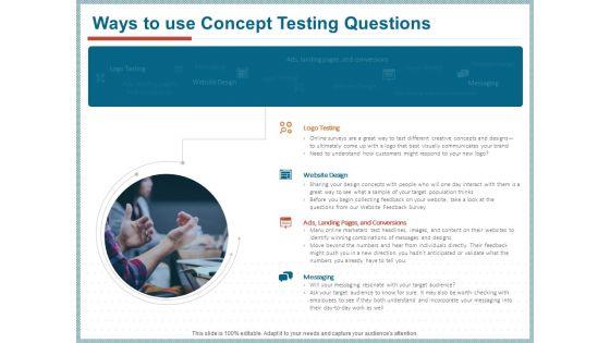 Qualitative_Concept_Testing_Ways_To_Use_Concept_Testing_Questions_Ppt_PowerPoint_Presentation_Show_Background_Image_PDF_Slide_1.jpg