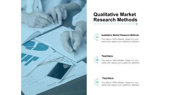 Qualitative_Market_Research_Methods_Ppt_PowerPoint_Presentation_Summary_Example_Cpb_Slide_1.jpg