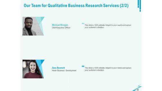Qualitative_Market_Research_Study_Proposal_Ppt_PowerPoint_Presentation_Complete_Deck_With_Slides_Slide_20.jpg