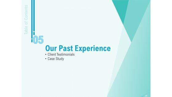 Qualitative_Market_Research_Study_Proposal_Ppt_PowerPoint_Presentation_Complete_Deck_With_Slides_Slide_21.jpg