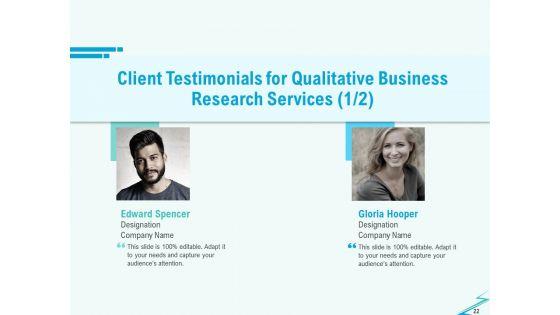 Qualitative_Market_Research_Study_Proposal_Ppt_PowerPoint_Presentation_Complete_Deck_With_Slides_Slide_22.jpg