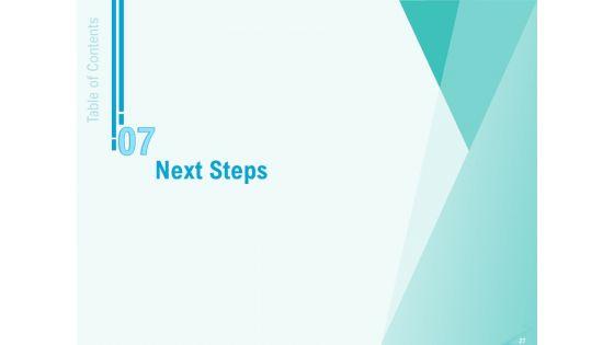 Qualitative_Market_Research_Study_Proposal_Ppt_PowerPoint_Presentation_Complete_Deck_With_Slides_Slide_27.jpg