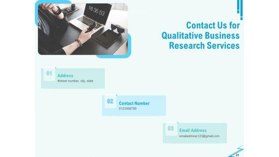 Qualitative_Market_Research_Study_Proposal_Ppt_PowerPoint_Presentation_Complete_Deck_With_Slides_Slide_29.jpg