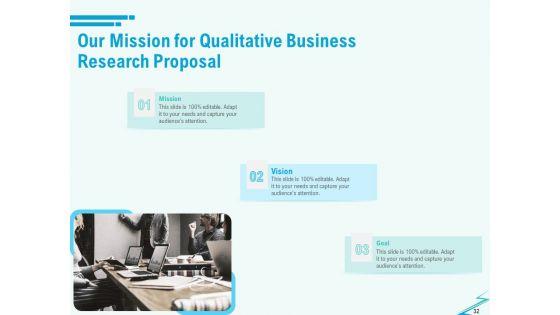 Qualitative_Market_Research_Study_Proposal_Ppt_PowerPoint_Presentation_Complete_Deck_With_Slides_Slide_32.jpg
