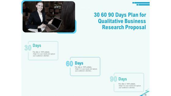 Qualitative_Market_Research_Study_Proposal_Ppt_PowerPoint_Presentation_Complete_Deck_With_Slides_Slide_33.jpg