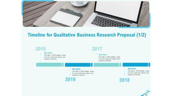 Qualitative_Market_Research_Study_Proposal_Ppt_PowerPoint_Presentation_Complete_Deck_With_Slides_Slide_34.jpg