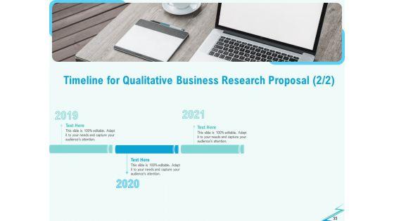 Qualitative_Market_Research_Study_Proposal_Ppt_PowerPoint_Presentation_Complete_Deck_With_Slides_Slide_35.jpg