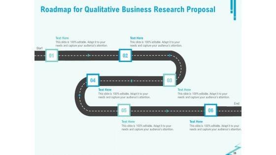 Qualitative_Market_Research_Study_Proposal_Ppt_PowerPoint_Presentation_Complete_Deck_With_Slides_Slide_36.jpg