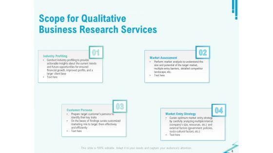 Qualitative_Market_Research_Study_Proposal_Ppt_PowerPoint_Presentation_Complete_Deck_With_Slides_Slide_8.jpg