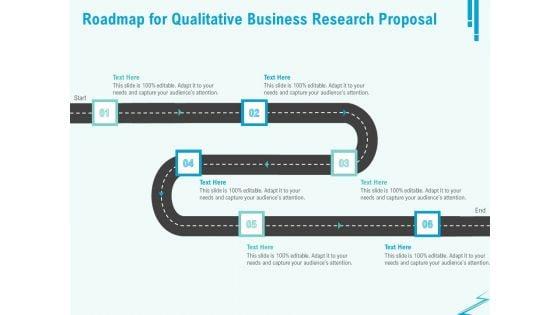 Qualitative_Market_Research_Study_Roadmap_For_Qualitative_Business_Research_Proposal_Introduction_PDF_Slide_1.jpg