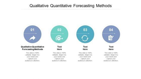 Qualitative_Quantitative_Forecasting_Methods_Ppt_PowerPoint_Presentation_Icon_Layouts_Cpb_Slide_1.jpg