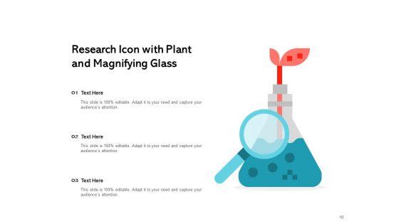 Qualitative_Research_Icon_Financial_Portfolio_Dollar_Sign_Human_Dna_System_Ppt_PowerPoint_Presentation_Complete_Deck_Slide_10.jpg