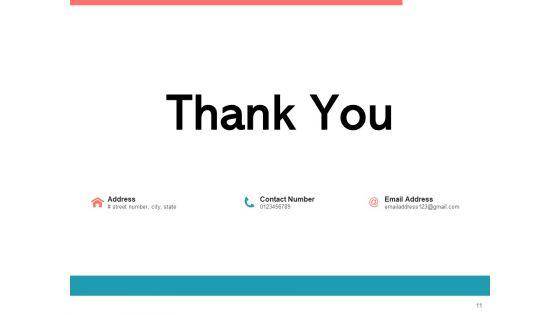 Qualitative_Research_Icon_Financial_Portfolio_Dollar_Sign_Human_Dna_System_Ppt_PowerPoint_Presentation_Complete_Deck_Slide_11.jpg