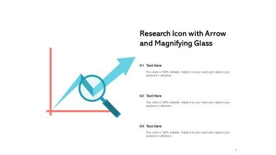Qualitative_Research_Icon_Financial_Portfolio_Dollar_Sign_Human_Dna_System_Ppt_PowerPoint_Presentation_Complete_Deck_Slide_7.jpg