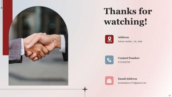 Qualitative_Risk_Evaluation_Ppt_PowerPoint_Presentation_Complete_Deck_With_Slides_Slide_20.jpg