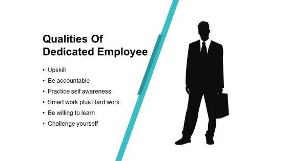 Qualities_Of_Dedicated_Employee_Ppt_PowerPoint_Presentation_Themes_Slide_1.jpg