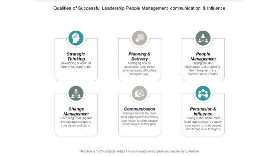 Qualities_Of_Successful_Leadership_People_Management_Communication_And_Influence_Ppt_PowerPoint_Presentation_Infographics_Slide_Download_Slide_1.jpg