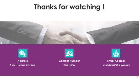 Quality_Administration_Plan_Ppt_PowerPoint_Presentation_Complete_With_Slides_Slide_12.jpg