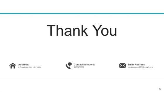 Quality_Administration_Service_Audit_Ppt_PowerPoint_Presentation_Complete_Deck_With_Slides_Slide_12.jpg