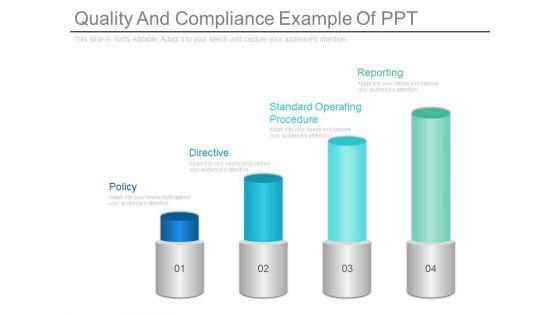 Quality_And_Compliance_Example_Of_Ppt_1.jpg