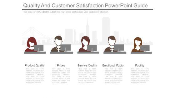 Quality_And_Customer_Satisfaction_Powerpoint_Guide_1.jpg