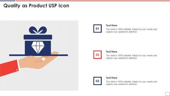 Quality_As_Product_USP_Icon_Sample_PDF_Slide_1.jpg