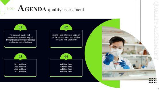 Quality_Assessment_Ppt_PowerPoint_Presentation_Complete_Deck_Slide_2.jpg