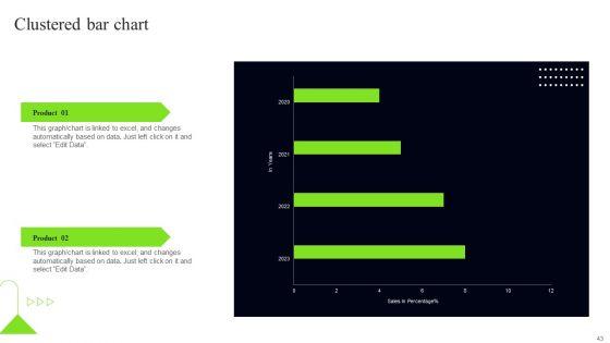 Quality_Assessment_Ppt_PowerPoint_Presentation_Complete_Deck_Slide_43.jpg
