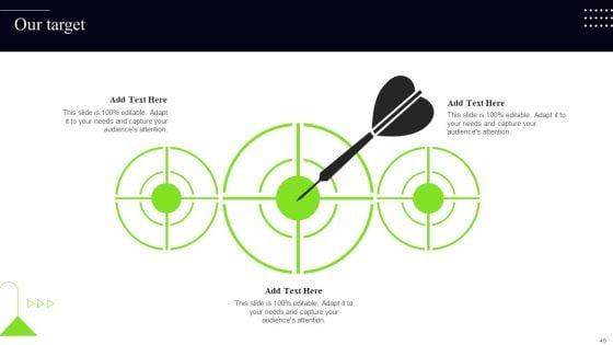 Quality_Assessment_Ppt_PowerPoint_Presentation_Complete_Deck_Slide_46.jpg