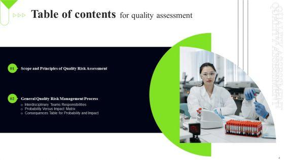 Quality_Assessment_Ppt_PowerPoint_Presentation_Complete_Deck_Slide_4.jpg