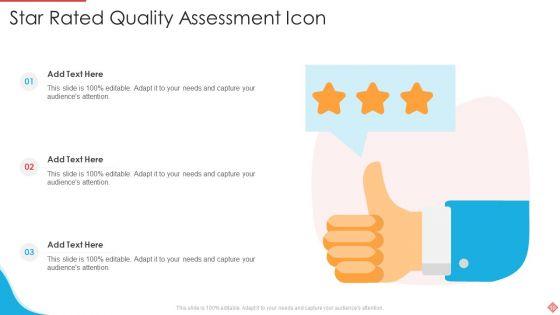 Quality_Assessment_Ppt_PowerPoint_Presentation_Complete_Deck_With_Slides_Slide_10.jpg