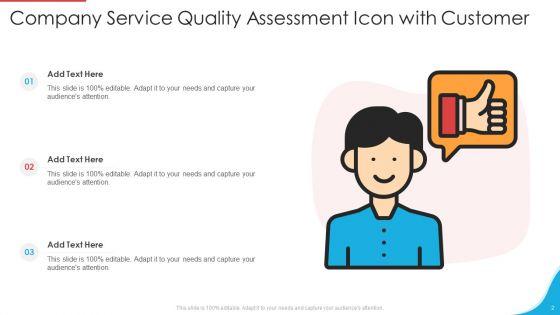Quality_Assessment_Ppt_PowerPoint_Presentation_Complete_Deck_With_Slides_Slide_2.jpg