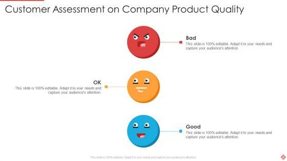 Quality_Assessment_Ppt_PowerPoint_Presentation_Complete_Deck_With_Slides_Slide_4.jpg