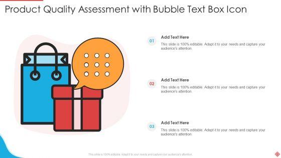 Quality_Assessment_Ppt_PowerPoint_Presentation_Complete_Deck_With_Slides_Slide_6.jpg