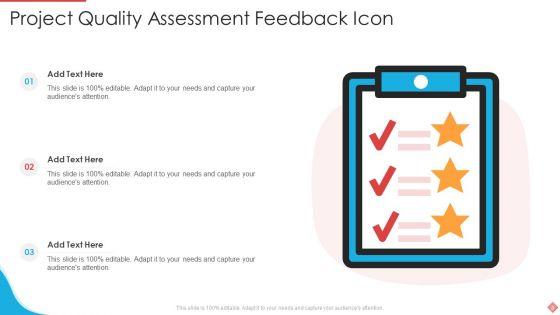 Quality_Assessment_Ppt_PowerPoint_Presentation_Complete_Deck_With_Slides_Slide_8.jpg