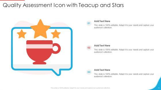 Quality_Assessment_Ppt_PowerPoint_Presentation_Complete_Deck_With_Slides_Slide_9.jpg