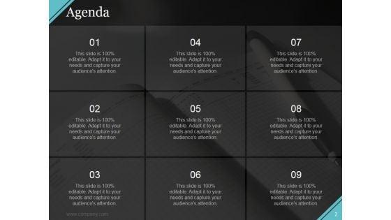 Quality_Assurance_Activities_And_Processes_Ppt_PowerPoint_Presentation_Complete_Deck_With_Slides_Slide_2.jpg