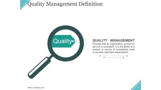 Quality_Assurance_Activities_And_Processes_Ppt_PowerPoint_Presentation_Complete_Deck_With_Slides_Slide_3.jpg