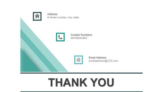 Quality_Assurance_Activities_And_Processes_Ppt_PowerPoint_Presentation_Complete_Deck_With_Slides_Slide_61.jpg