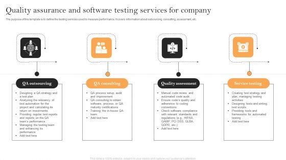 Quality_Assurance_And_Software_Testing_Services_For_Company_Microsoft_PDF_Slide_1.jpg